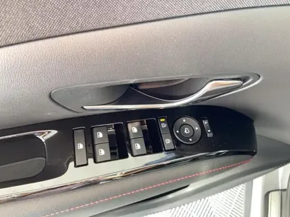 Photo 10 Hyundai Tucson  1.6 T-GDI 253 Plug-in BVA6