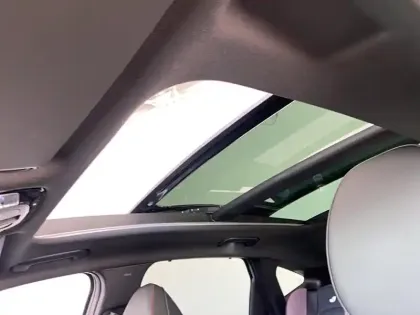 Photo 15 Hyundai Tucson  1.6 T-GDI 253 Plug-in BVA6