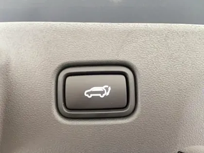 Photo 18 Hyundai Tucson  1.6 T-GDI 253 Plug-in BVA6