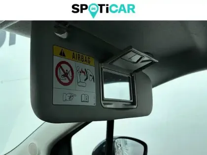 Photo 30 Citroën C3 Aircross  PureTech 110 S&S BVM5