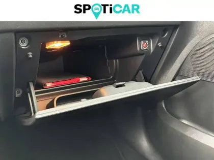 Photo 29 Citroën C3 Aircross  PureTech 110 S&S BVM5