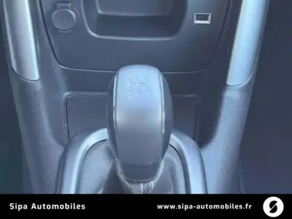 Photo 125 Citroën C3 Aircross  PureTech 110 S&S BVM5