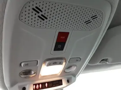 Photo 42 Peugeot 208  PureTech 75 S&S BVM5