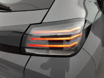 Photo 16 Peugeot 208  PureTech 75 S&S BVM5