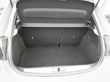 Photo 5 Peugeot 208  PureTech 75 S&S BVM5