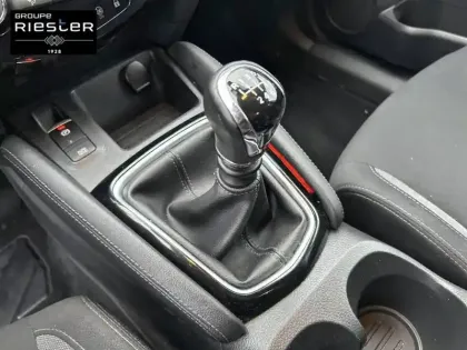 Photo 32 Nissan Qashqai Gén. II (J11) Ph2 N-Connecta 5