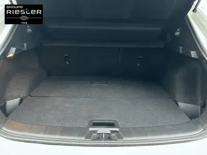 Photo 24 Nissan Qashqai Gén. II (J11) Ph2 N-Connecta 5