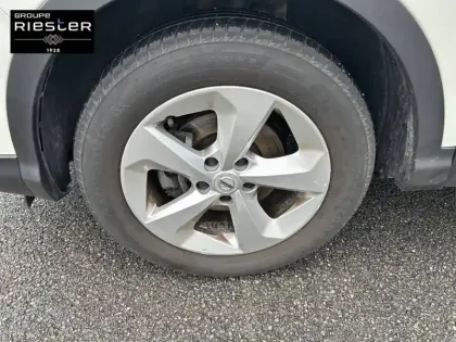 Photo 31 Nissan Qashqai Gén. II (J11) Ph2 N-Connecta 5