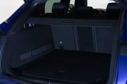 Photo 30 Maserati Grecale  410 kW