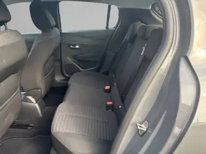 Photo 11 Peugeot 208  PureTech 75 S&S BVM5