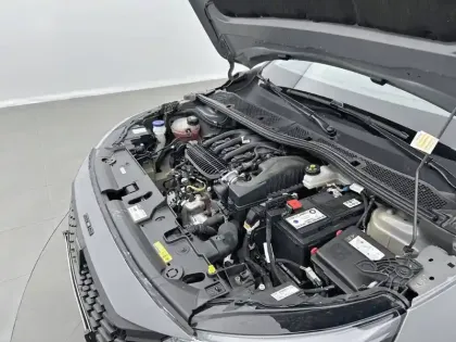 Photo 37 Peugeot 208  PureTech 75 S&S BVM5