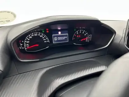Photo 32 Peugeot 208  PureTech 75 S&S BVM5