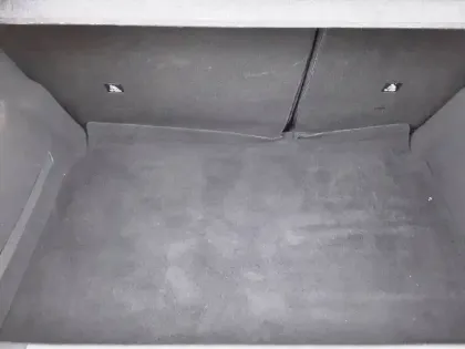 Photo 5 Peugeot 208  Electrique 50 kWh 136ch