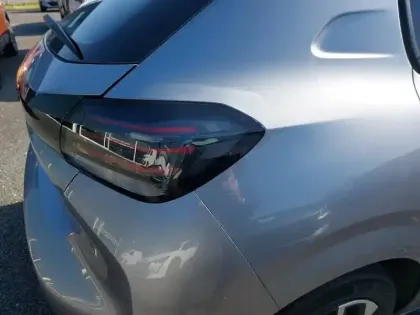 Photo 36 Peugeot 208  PureTech 75 S&S BVM5