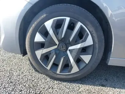 Photo 12 Peugeot 208  PureTech 75 S&S BVM5