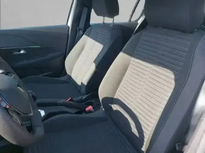 Photo 30 Peugeot 208  PureTech 75 S&S BVM5