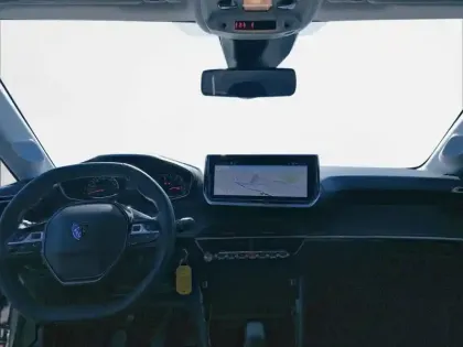 Photo 7 Peugeot 208  PureTech 75 S&S BVM5