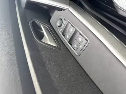 Photo 10 Dacia Bigster  Hybrid 155