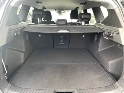 Photo 17 Dacia Bigster  Hybrid 155