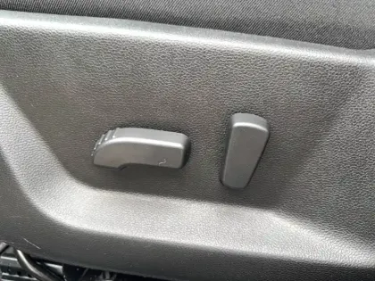 Photo 26 Dacia Bigster  Hybrid 155