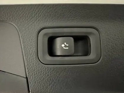 Photo 40 Mercedes Classe A  180 BM6