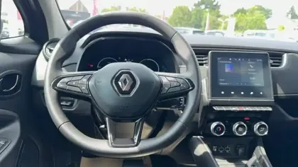 Photo 12 Renault Zoé Zoe R110 Achat Intégral - 22B