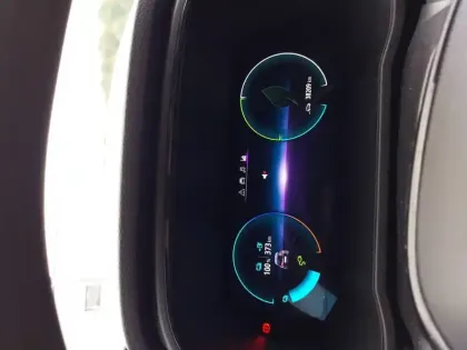 Photo 5 Renault Zoé Zoe R110 Achat Intégral - 22B