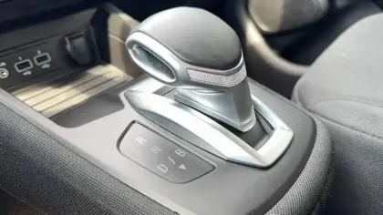 Photo 11 Renault Zoé Zoe R110 Achat Intégral - 22B