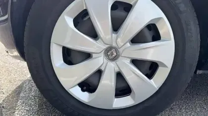 Photo 10 Renault Zoé Zoe R110 Achat Intégral - 22B