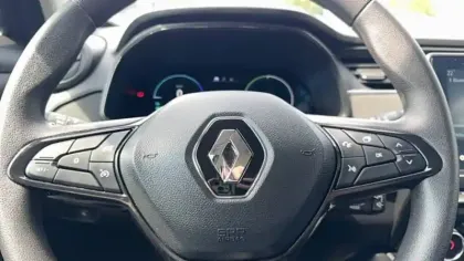 Photo 13 Renault Zoé Zoe R110 Achat Intégral - 22B