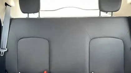 Photo 14 Renault Zoé Zoe R110 Achat Intégral - 22B