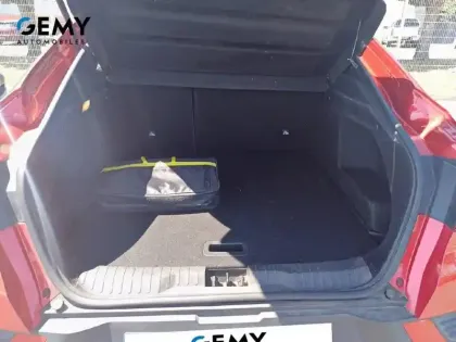 Photo 5 Renault Arkana  TCe 140 EDC FAP