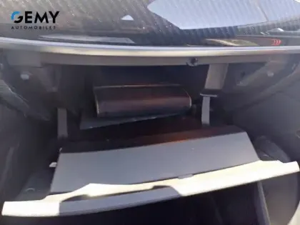 Photo 17 Renault Arkana  TCe 140 EDC FAP