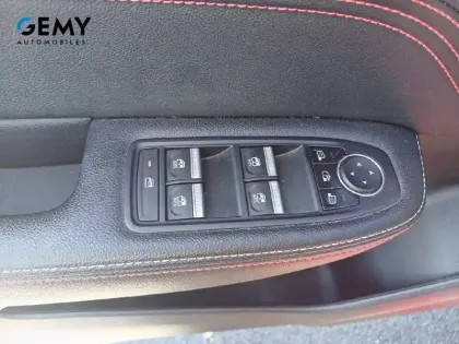 Photo 11 Renault Arkana  TCe 140 EDC FAP