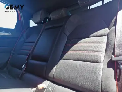 Photo 9 Renault Arkana  TCe 140 EDC FAP