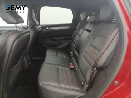 Photo 28 Renault Arkana  TCe 140 EDC FAP