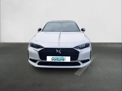 Photo 1 DS DS 9  Hybride E-Tense 250