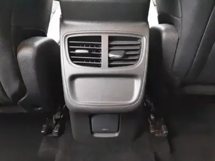 Photo 52 Opel Grandland  1.2 Turbo 130 ch BVA8