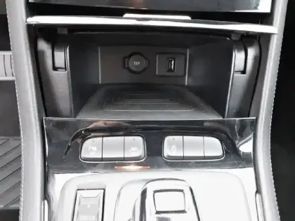 Photo 57 Opel Grandland  1.2 Turbo 130 ch BVA8