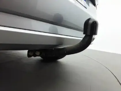 Photo 51 Opel Grandland  1.2 Turbo 130 ch BVA8