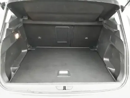 Photo 38 Opel Grandland  1.2 Turbo 130 ch BVA8