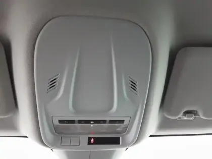 Photo 65 Opel Grandland  1.2 Turbo 130 ch BVA8