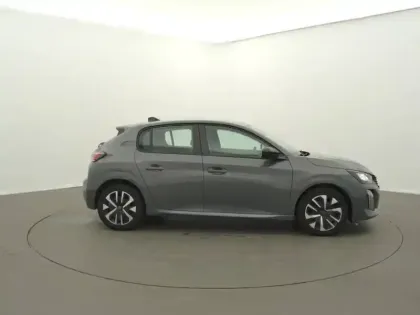 Photo 24 Peugeot 208  PureTech 75 S&S BVM5