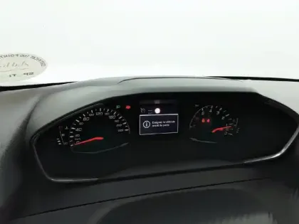 Photo 30 Peugeot 208  PureTech 75 S&S BVM5