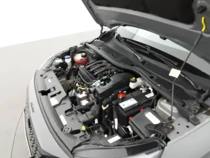Photo 35 Peugeot 208  PureTech 75 S&S BVM5