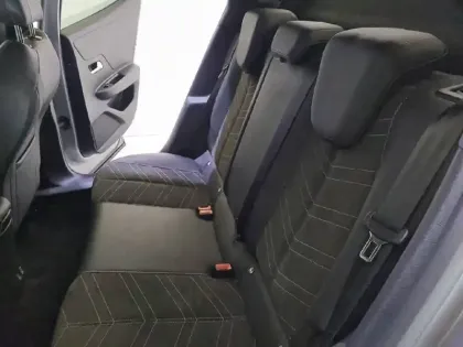 Photo 11 Opel Mokka  1.2 Turbo 130 ch BVA8