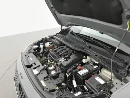 Photo 35 Peugeot 208  PureTech 75 S&S BVM5