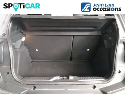 Photo 5 Citroën C3  PureTech 100 ch BVM6