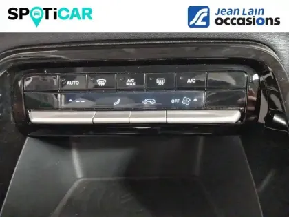 Photo 18 Citroën C3  PureTech 100 ch BVM6