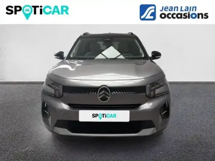 Photo 1 Citroën C3  PureTech 100 ch BVM6